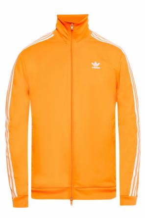 Raised collar sweatshirt, zdjęcie 1 Raised collar sweatshirt od ADIDAS Originals